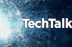 TechTalk: Smart Scanners, Mind Games and Robot Washers