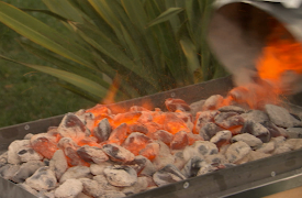 Bobby Flay's Barbecue Addiction: Episode 8