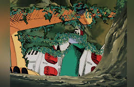 Mobile Suit Gundam: Season 1: Black Tri-Star