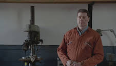 Morden i Midsomer (S11 E6)