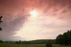 Tudor Monastery Farm: Tudor Monastery Farm