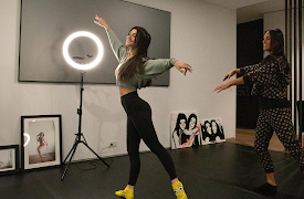 The D'Amelio Show: Nothing Is as It Seems Online