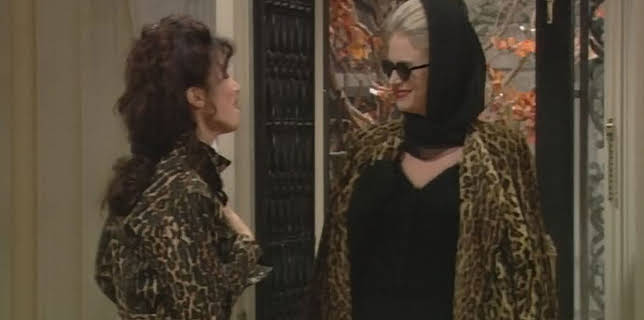 05:25: Nanny (S3 E10) (S3) | TV3 | 12/16 2025