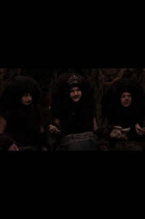 11:53: Henry Danger (T5): Ep.16 Sueño con peligro | Nickelodeon | 12/9 2025