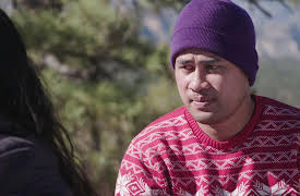 90 Day Journey: Kalani & Asuelu, Season 1: Part 14