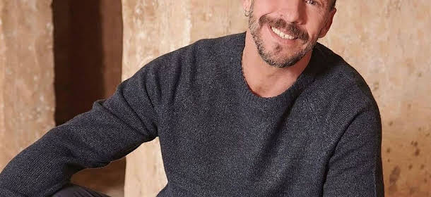 Nacho Palau anuncia que venció al cáncer de pulmón.