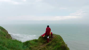 11:00: Mythos Normannen | ZDFinfo | 4/3 2026