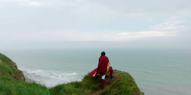 04:05: Mythos Normannen | ZDFinfo | 11/27 2025