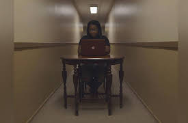 Dark Net Season 1: Dark Net: Provoke