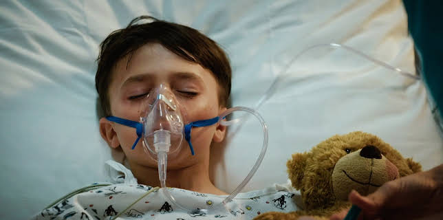 08:20: In aller Freundschaft (900) | WDR Fernsehen | 3/11 2026