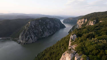 16:45: natur exclusiv | ARD Alpha | 8/18 2026