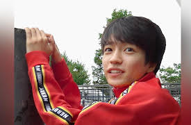 Naniwa Danshi’s Journey 1100 Days Till Debut: DETERMINATION