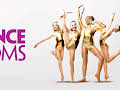 Dance Moms