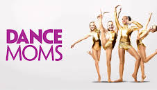 Dance Moms (S1 E1)