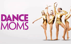 Dance Moms