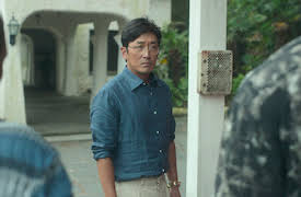 Narco-Saints: Avsnitt 6