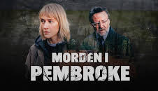 Morden i Pembroke