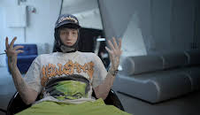 Drogen-Land - Provinz im Rausch