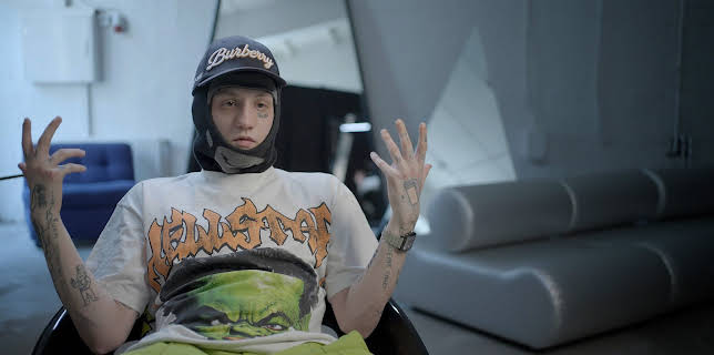 21:45: Drogen-Land - Provinz im Rausch | ZDFinfo | 11/19 2025