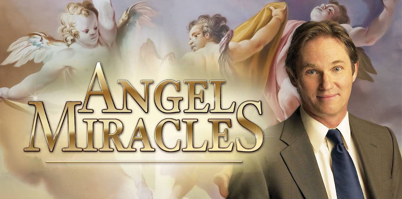 Angel Miracles
