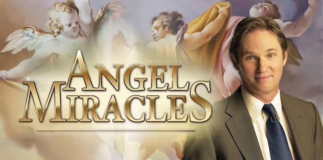 Angel Miracles