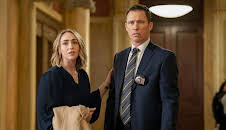 Law & Order (S22 E20)