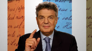 07:56: Merci professeur | TV5MONDE | 8/13 2025