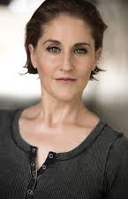 Graceann Dorse as Director