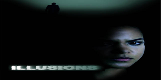 Illusions (2015)