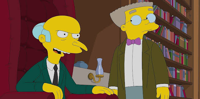 18:20: Die Simpsons | ProSieben | 2/7 2026