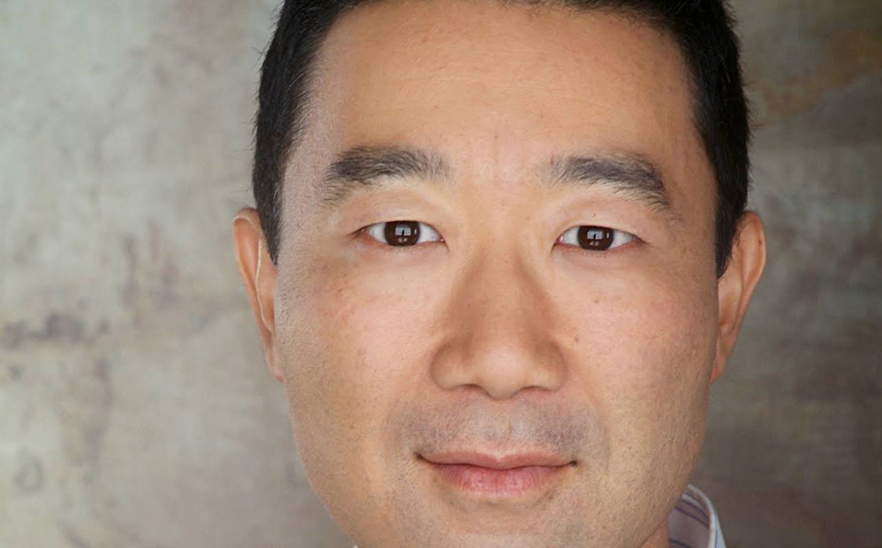Hiroshi Watanabe