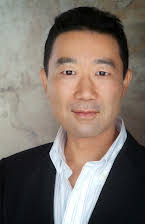 Hiroshi Watanabe som 