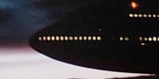 Aurora: Operation Intercept (1995)