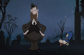 Unicorn: Warriors Eternal, Season 1: The Mystery of Secrets