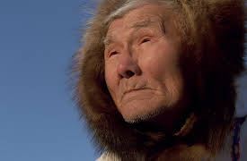 The Poles Revealed: The Polar People