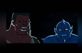 Marvel's Hulk and the Agents of S.M.A.S.H. Season 1: The Collector