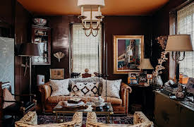 Where We Call Home: The Hospital