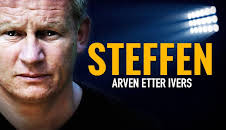 Steffen - arven etter Ivers