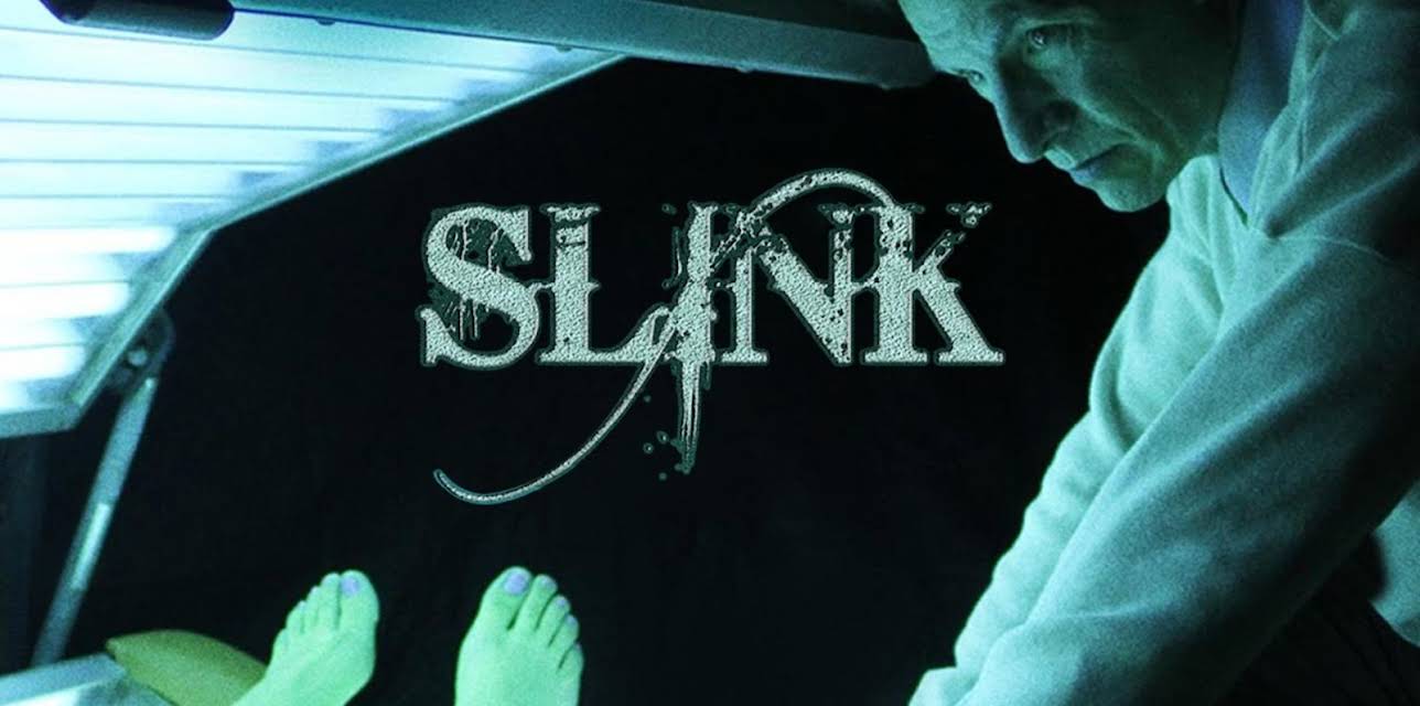 SLINK (2013)