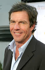 Dennis Quaid como 