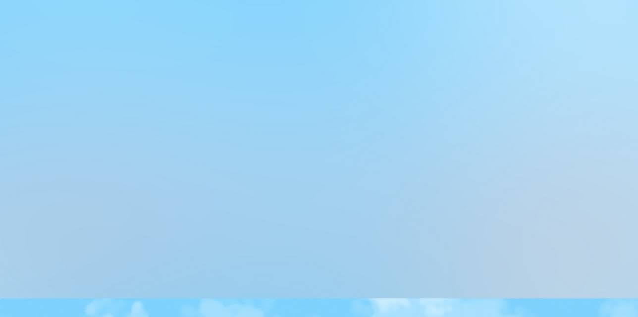 Salt & Light: The Chronicles of Melchizidek