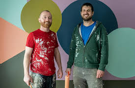 Bargain Block, Season 1: Detroit Pride and Weird House