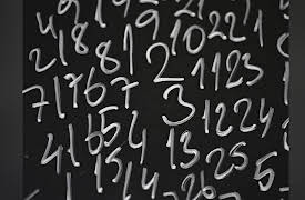 Chemistry, 2nd Edition: The Mole