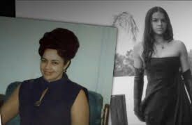 Finding Your Roots: Michelle Rodriguez / Adrian Grenier / Linda Chavez