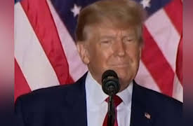 Red & Blue Season 6: 11/15: Red and Blue