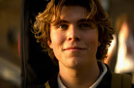 The Runarounds: Pilot