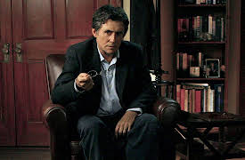 In Treatment Season 1: Jake and Amy -- Week Three