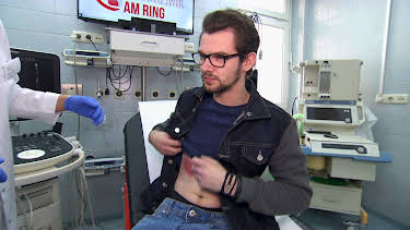 13:55: Südklinik am Ring (S1 E40) (S1) | RTL 2 | 7/31 2026