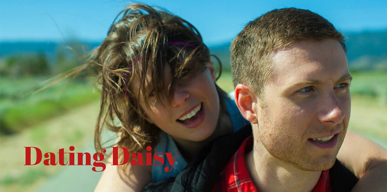 Dating Daisy (2016)