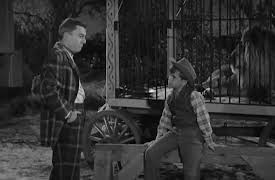 Season 1: The Julia Gage Story